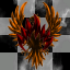 firebird phoenix corperation