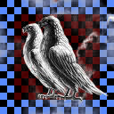 Nej Corp