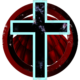 Christianos ad Leones