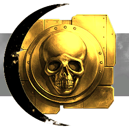 Zyfire Golden Corp