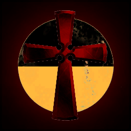 Oust Minerals