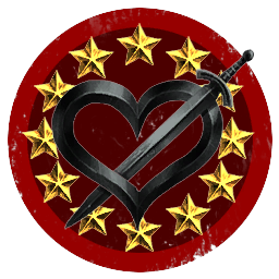 Repo Industries logo