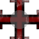 Caldari Missions Service