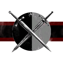 Night Shift Productions