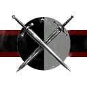 Night Shift Productions