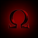 Omega Laboratories
