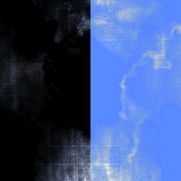 Sedimentary Shortbread Studios