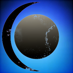 Hedonistic Squirrels