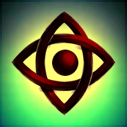 G-Force Developments