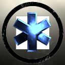 Project Nomads