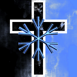 deep corp