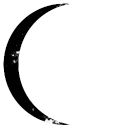 Moon Guard
