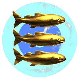 Mother North Holdings