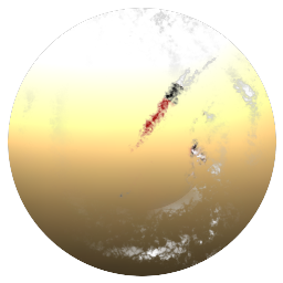 T2 Exotic Dancer School for the Gifted