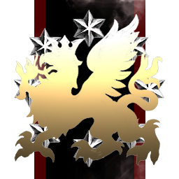 Rage Of Fury Academy