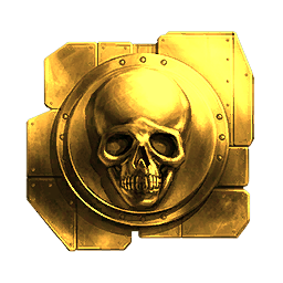 Dikiller Delt Force Corp