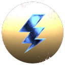 Thunder Muffin