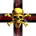 Death and Taxes