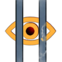M.Y Corp