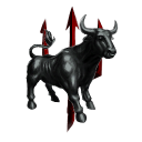 Alcyoneus Corp