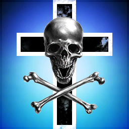 Skull and Bone