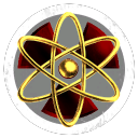 Creative Labs