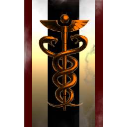 505th Heavy Logistics Battallion