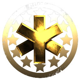 Interstellar Banana Bending Company