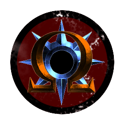 Nora-Tech