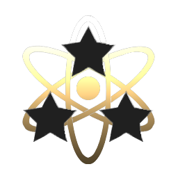 Null Space Industries
