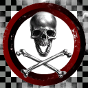 Skull and Bonez