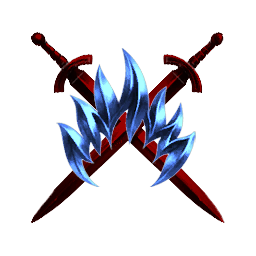 The Grim Perspective