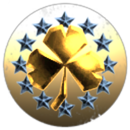 Money Making Online