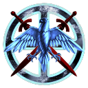 Pox-Nora
