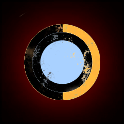 Advanced Ganymede Core Exploration