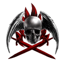 Phoenix Pirates
