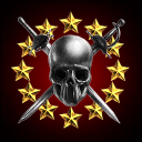 Blud Wulv Merc Inc.