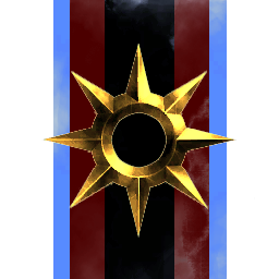 Beavers of the Republic