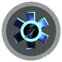 Clan Ghost Bear