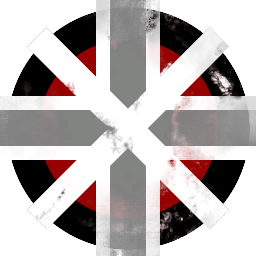 Dig in Deep miners inc