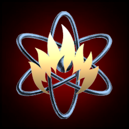 Demios Industrial Ops