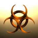 Sindelar Heavy Industries