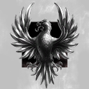 Wyndex Originalz