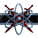 Ward-Tech Industries