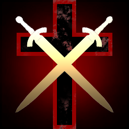 Faction Fighters Inc.