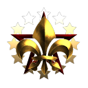 Rex Enterprises