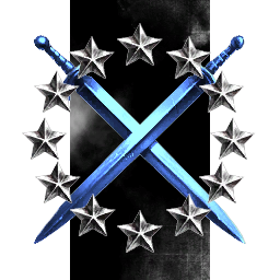 Unified Constellation