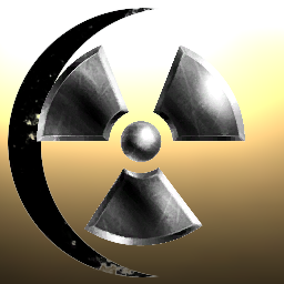 Traumark Excavations