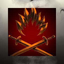 Brotherhood of Mass Destruction