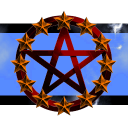 Red Star Logistics